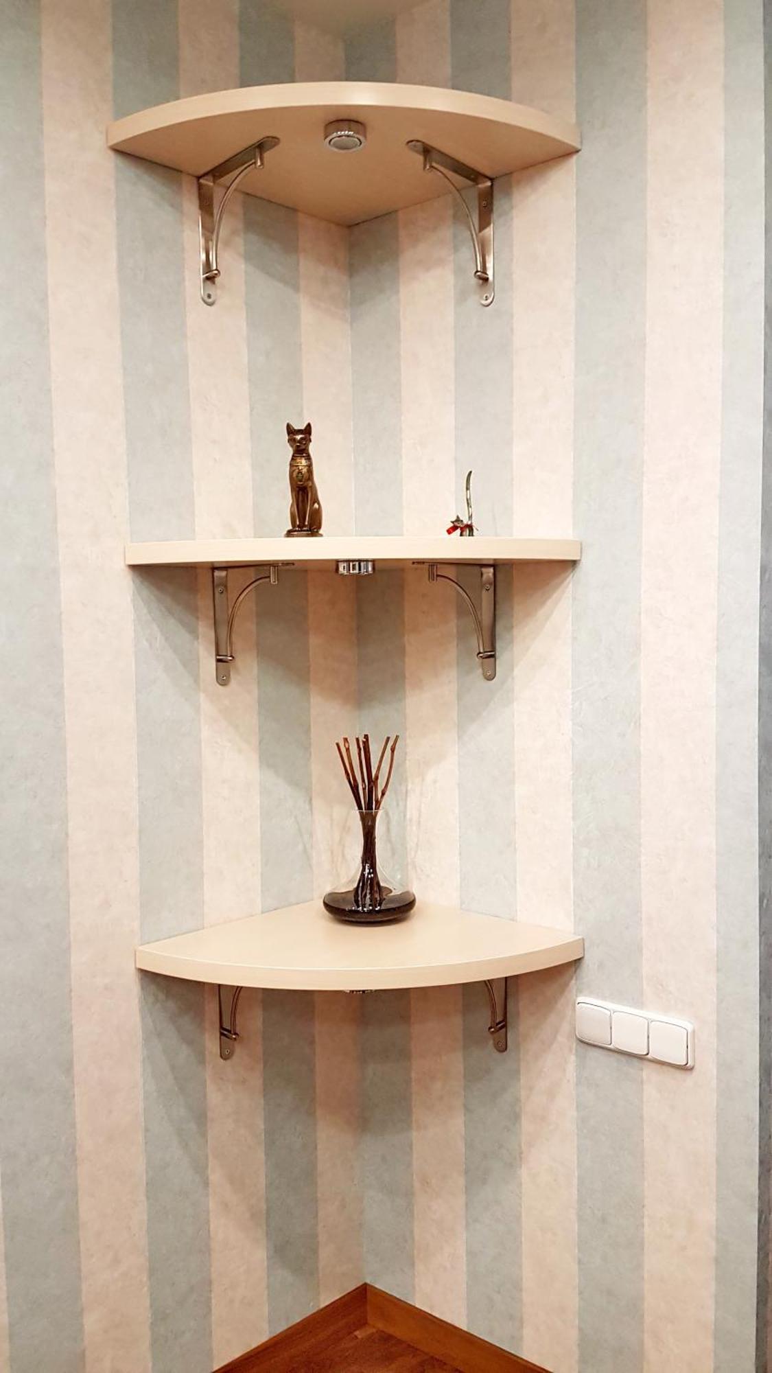 Most City Apart-Hotel Dnipro Quarto foto
